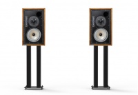 Monitor Audio Stand 600 Speaker Stands